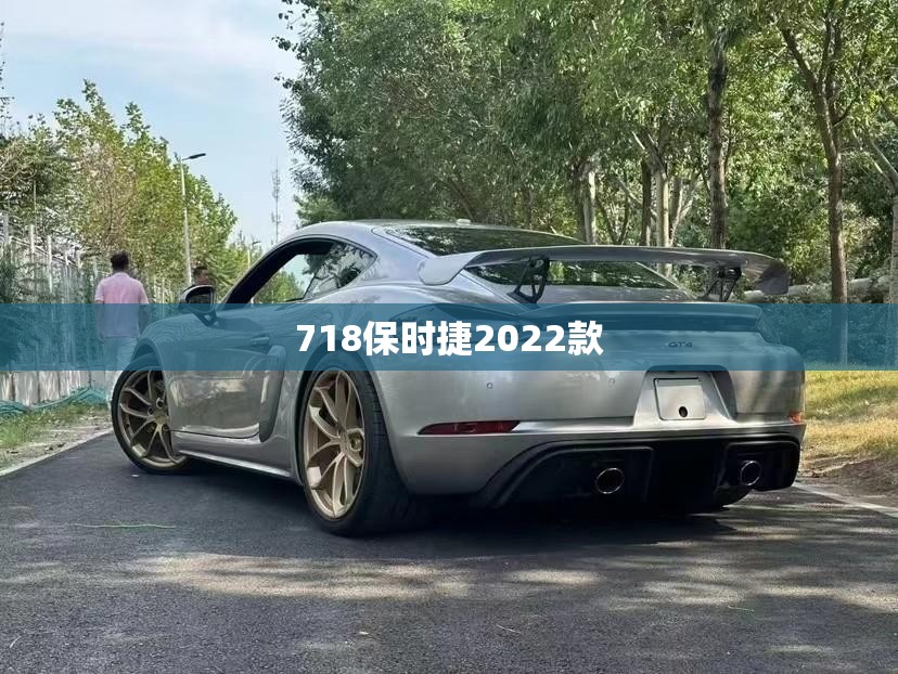 国产质量最好的suv车排名