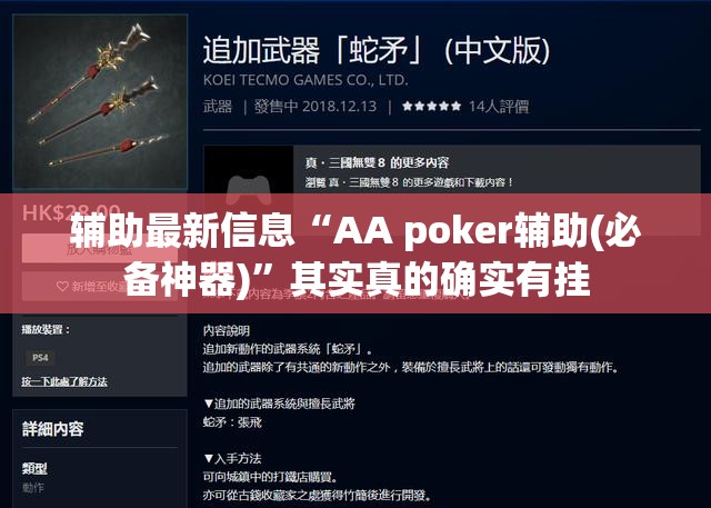 【国产车比较好的是哪个品牌,国产车比较好的是哪个品牌的车】