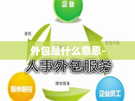 火花塞十大品牌排行榜