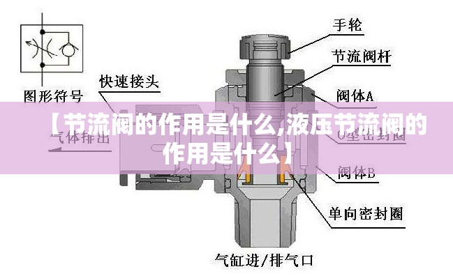 国产质量最好的suv车排名