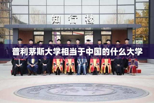 安徽宁国天气预报一周/安徽宁国天气预报15天查询结果