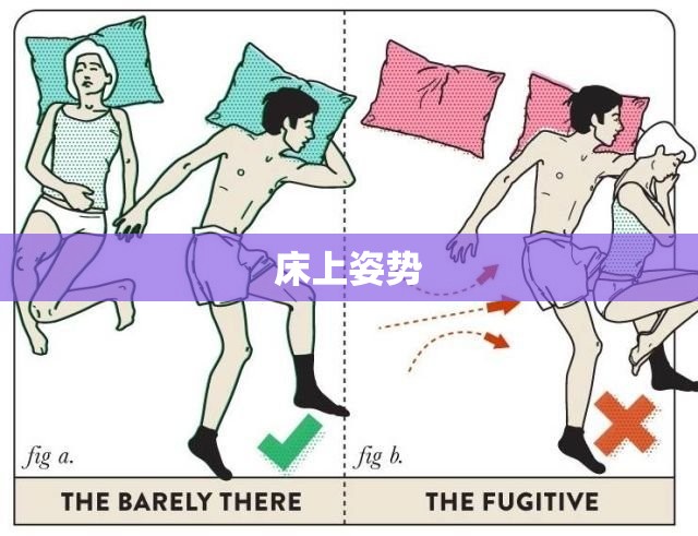 床上姿势,一边洗澡一边同房有什么危害吗