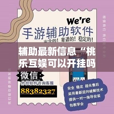 安徽宁国天气预报一周/安徽宁国天气预报15天查询结果