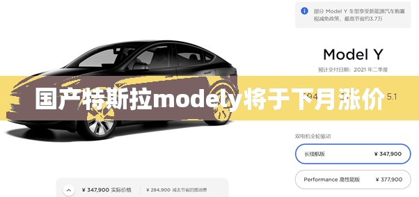 【寿光降雨最新,寿光这次降了多少雨】