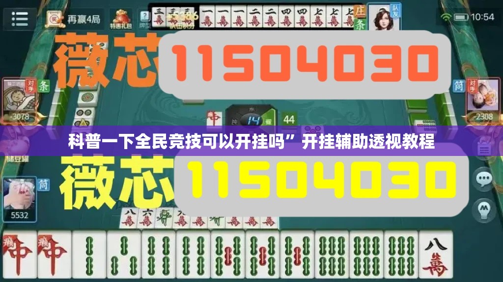 【最新西昌普格天气/西昌普格有什么好玩好好吃】
