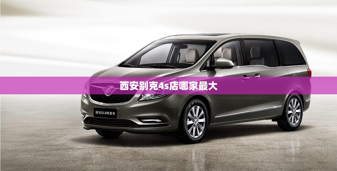 718保时捷2022款/718保时捷新款