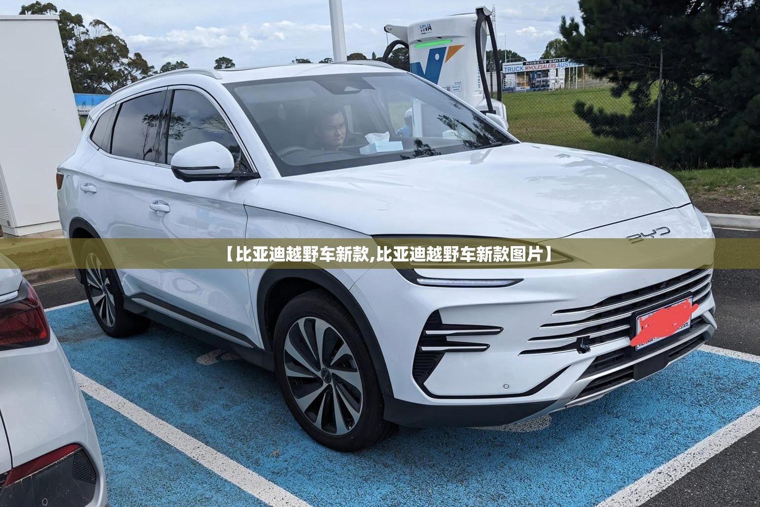 万能开挂辅助“途游竞技有挂吗”全程揭秘开挂教程
