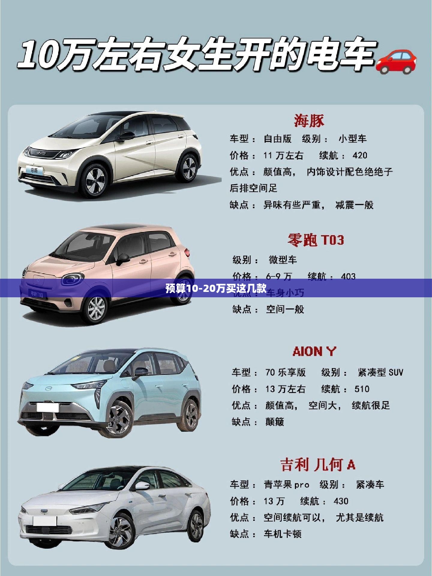 904l不锈钢生产厂家,不锈钢904费用