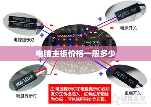 【节流阀的作用是什么,液压节流阀的作用是什么】