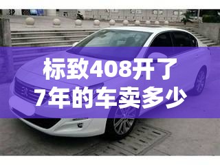 【节流阀的作用是什么,液压节流阀的作用是什么】