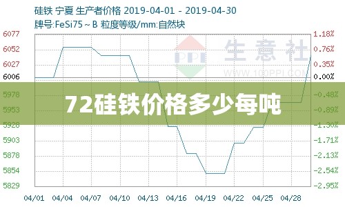 辅助教程分享“咪咪扑克辅助软件真假”通用版下载教程