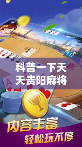 904l不锈钢生产厂家,不锈钢904费用