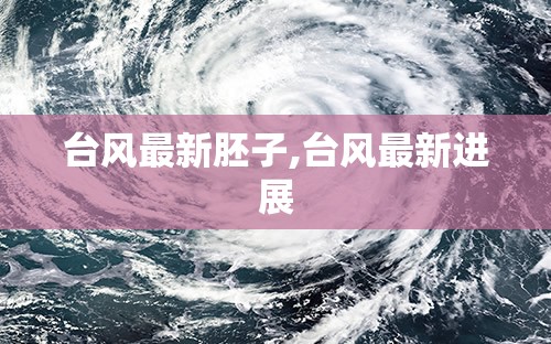 女士西装品牌前十名（女士西装哪个牌子好）