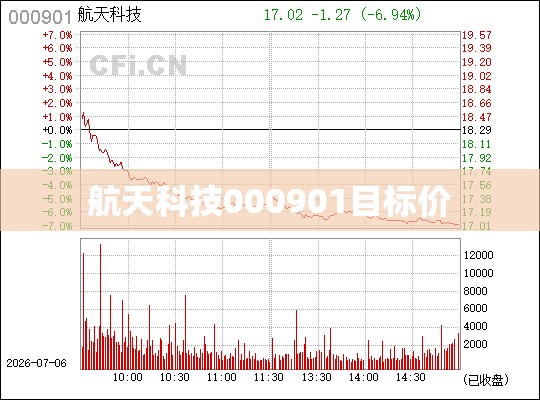 玩家必备攻略!白金岛字牌集有挂是真的吗-最新辅助详细教程
