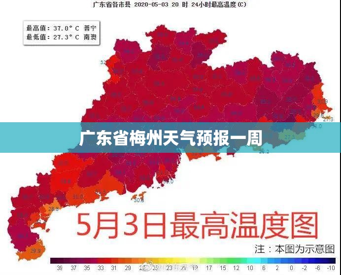 最新实时台风胚胎（台风胚胎98w实时）