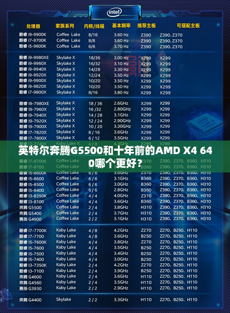 玩家必备攻略!白金岛字牌集有挂是真的吗-最新辅助详细教程