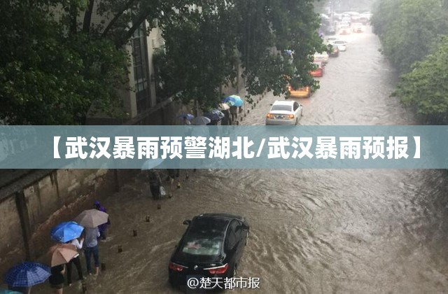 【西安别克4s店哪家最大,西安别克4s店哪家好】