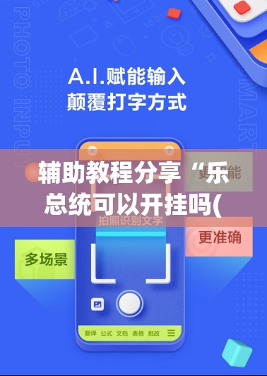 预算10-20万买这几款