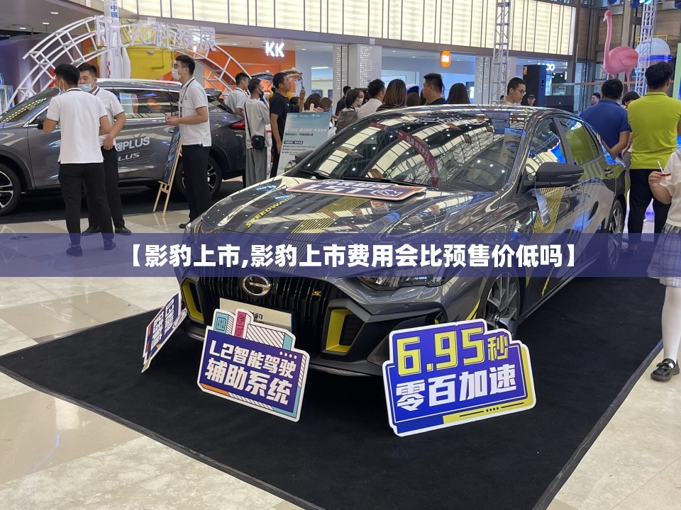 辅助教程分享“道游联盟可以开挂吗”详细辅助教程分享
