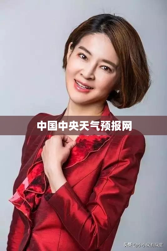 今日美股三大指数(今日美股三大指数实时行情走势)