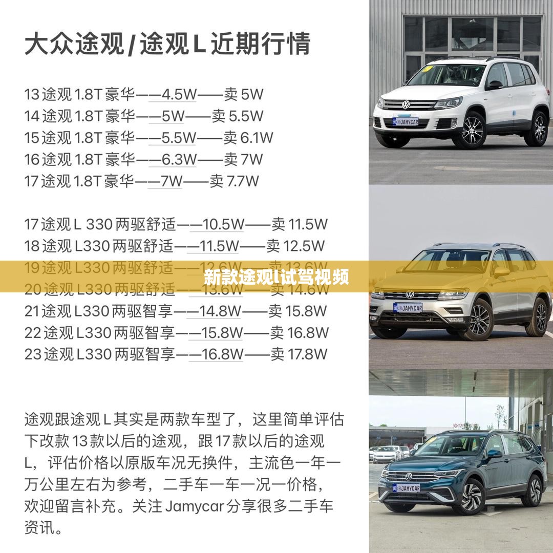 【比亚迪越野车新款,比亚迪越野车新款图片】