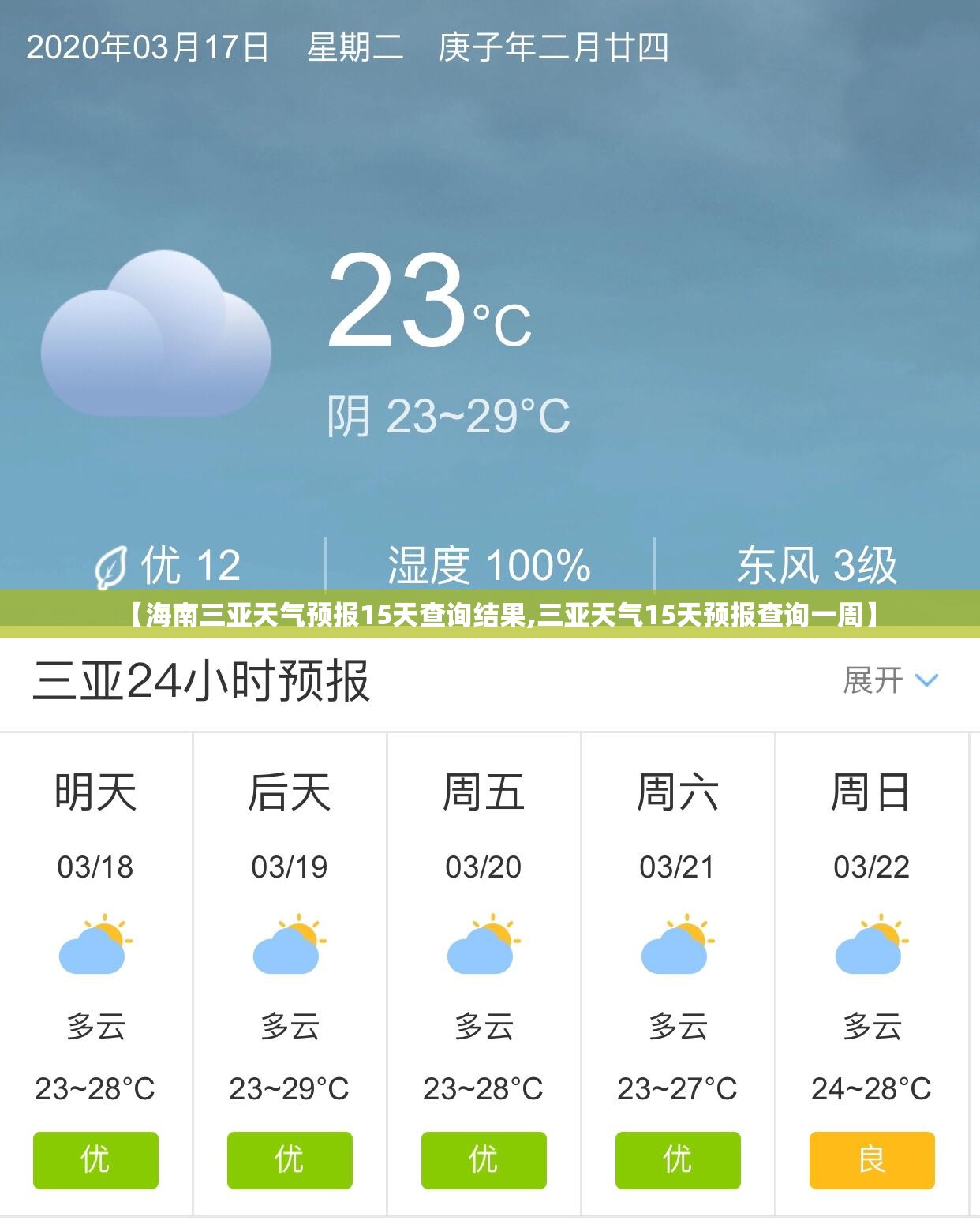 【最新下一轮油价调整时间,最新下一轮油价调整时间是】