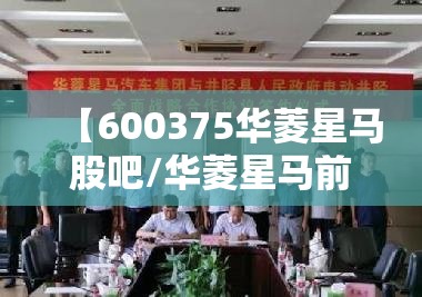英特尔奔腾G5500和十年前的AMD X4 640哪个更好？