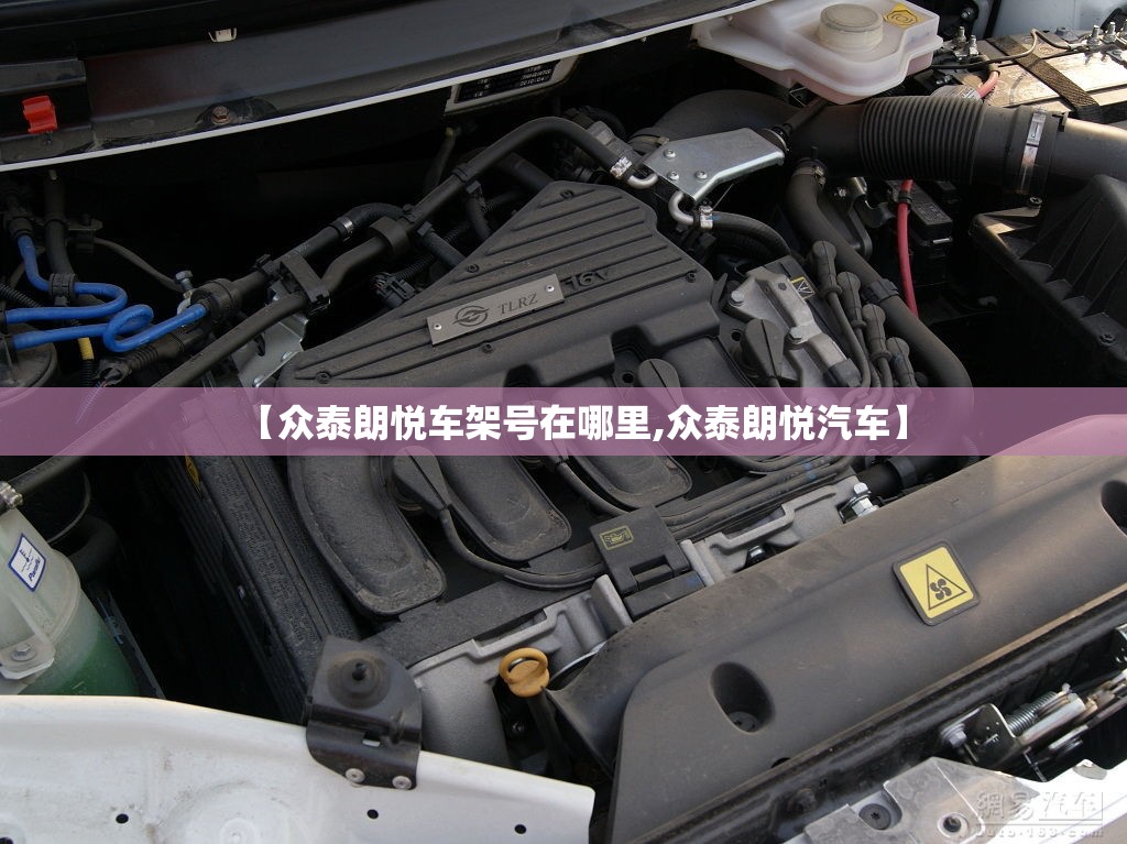 【海南三亚天气预报15天查询结果,三亚天气15天预报查询一周】