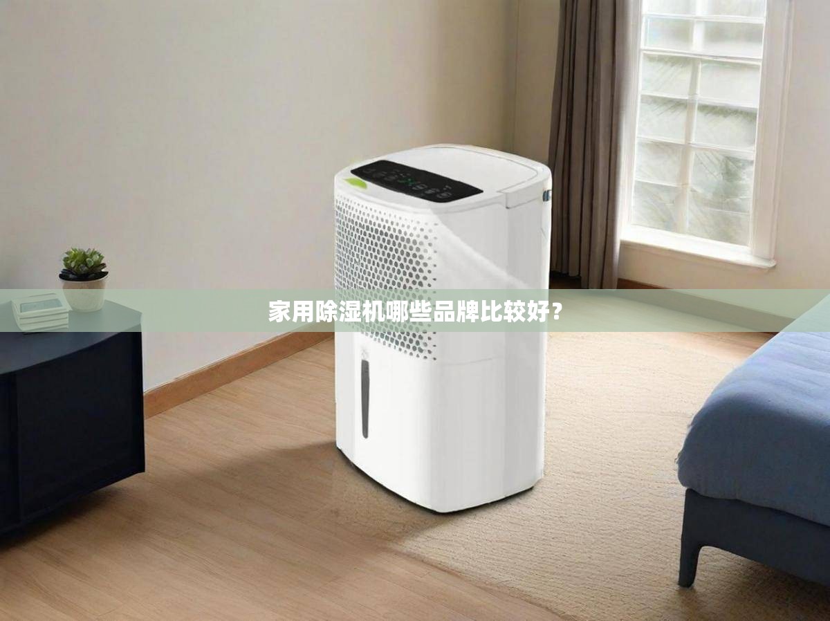 科普一下八闽状元郎有挂吗”开挂辅助透视教程