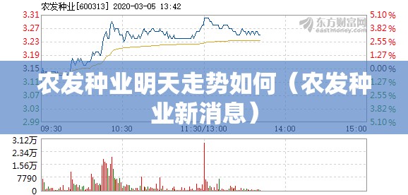 【海南三亚天气预报15天查询结果,三亚天气15天预报查询一周】