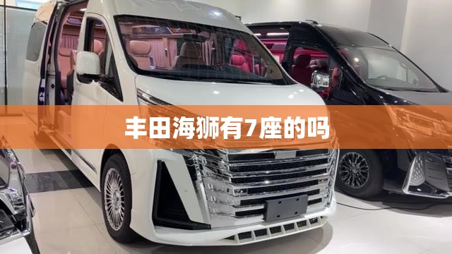 苏州佳业净化设备有限公司怎么样