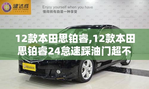 今日股市最新重大利好消息（今日股市行情最新消息今天）