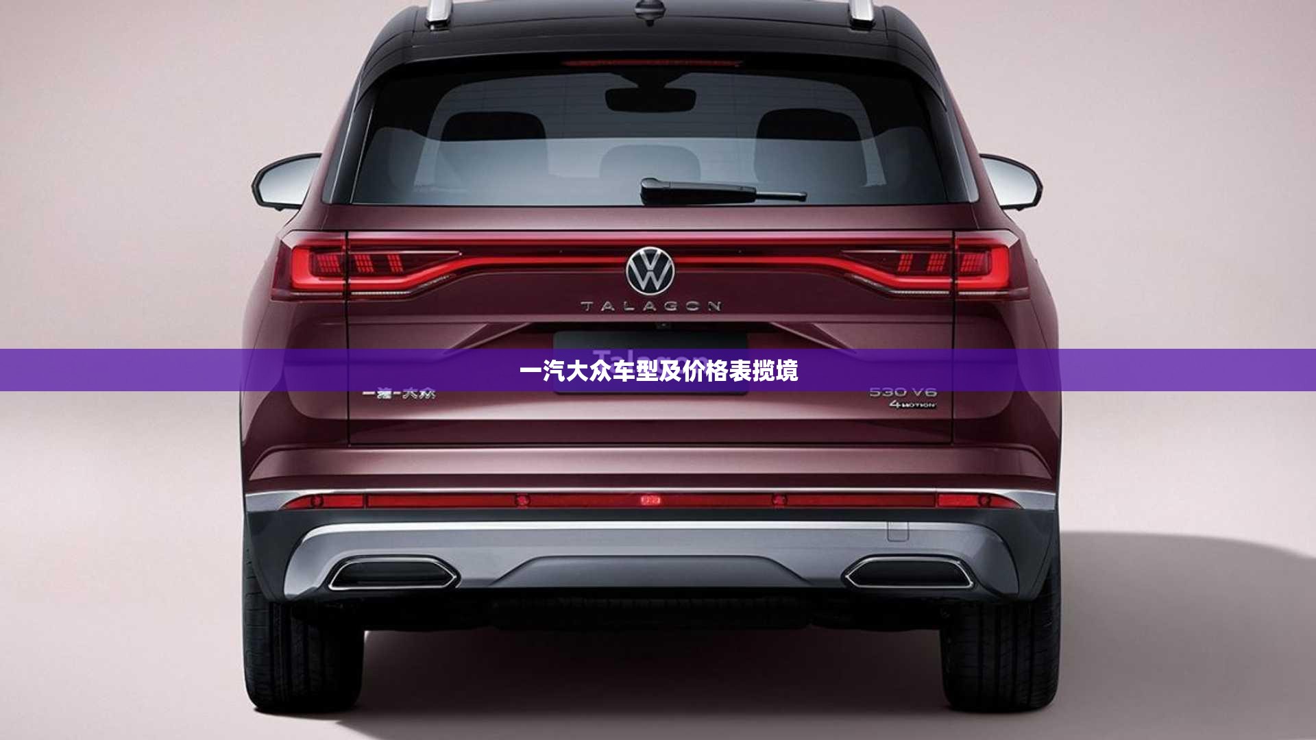 家用除湿机哪些品牌比较好？