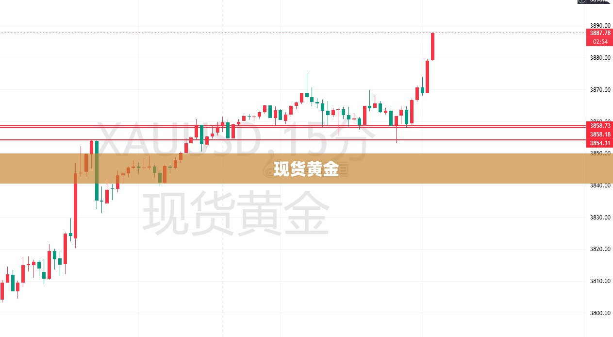 玩家辅助神器:阿当比鸡万能开挂神器”有挂详细开挂教程