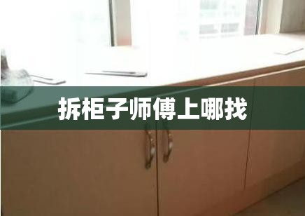 家用除湿机哪些品牌比较好？