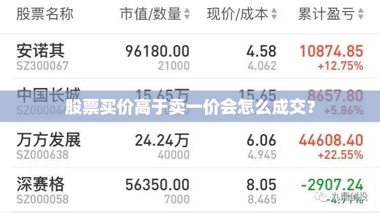 万能开挂辅助“阿拉斗牌能开挂吗”最新辅助详细教程