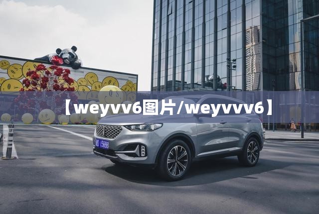 【weyvv6图片/weyvvv6】