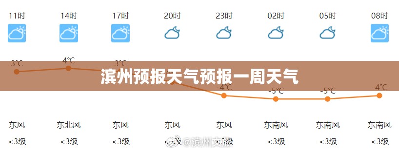 比较雅典和斯巴达国家的不同