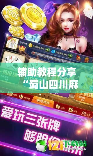 hks是什么品牌