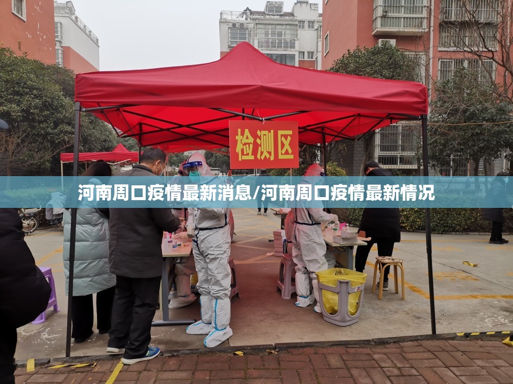 hks是什么品牌