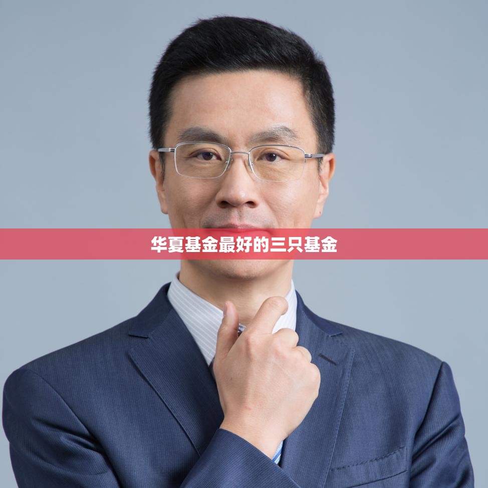 【中孚实业股票,中孚实业股票未来走势预测】