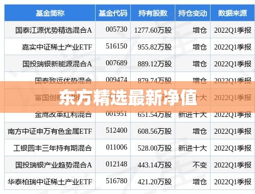 玩家辅助神器:喜扣跑胡子开挂辅助器”全程揭秘开挂教程