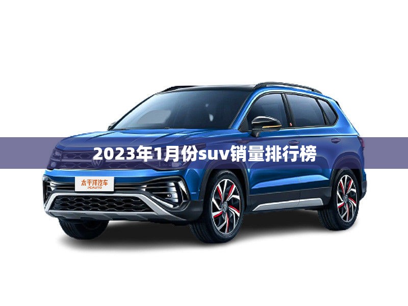 玩家辅助神器:喜扣跑胡子开挂辅助器”全程揭秘开挂教程
