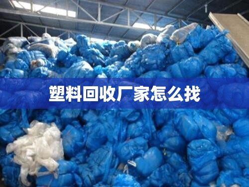 【贵阳未来一周天气及穿衣指南,贵阳未来15天的天气预报及穿衣指数】