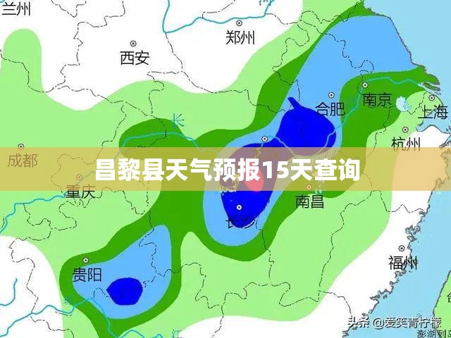 滨州预报天气预报一周天气,滨州市天气预报一周天气