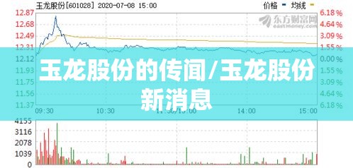 辅助最新信息“玉溪娱乐室捞腌菜怎么赢”详细分享装挂步骤