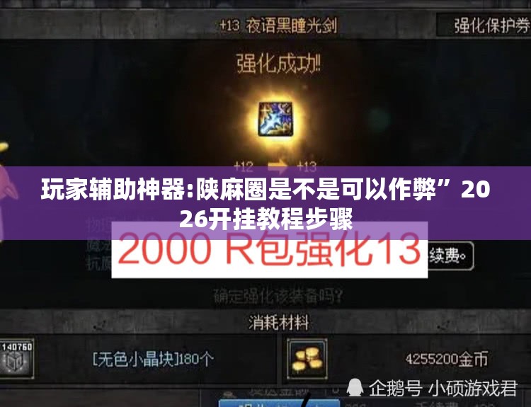 【贵阳未来一周天气及穿衣指南,贵阳未来15天的天气预报及穿衣指数】