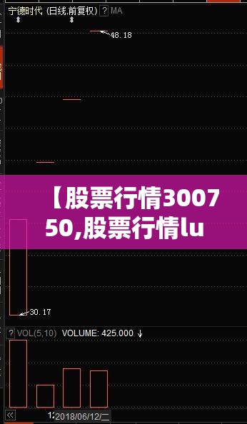 辅助教程分享“蜀山四川麻将有挂吗”全程揭秘开挂教程