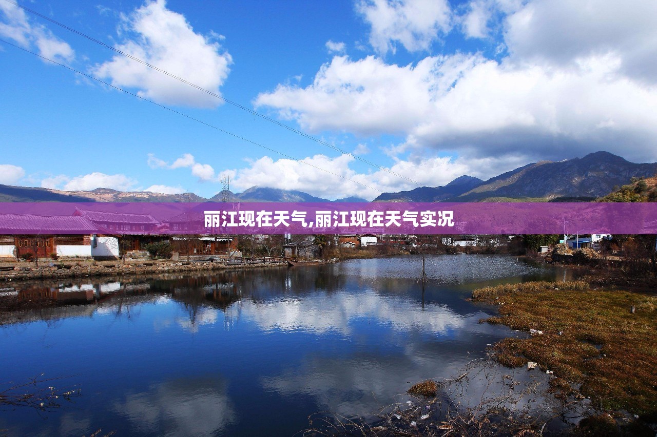 【宝马x30费用及图片,宝马x30费用及图片大全】