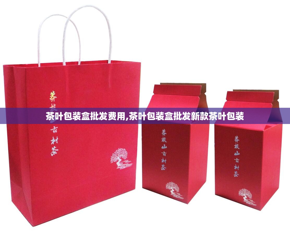 【华夏基金比较好的三只基金/华夏基金一览表】